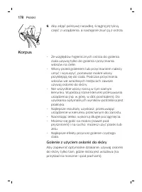 Strona 178