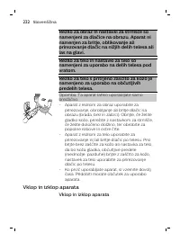 Strona 222