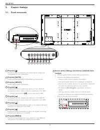 Strona 14