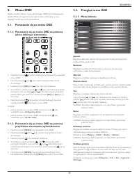 Strona 25