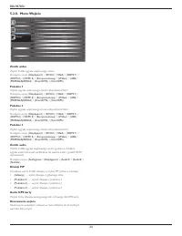 Strona 34