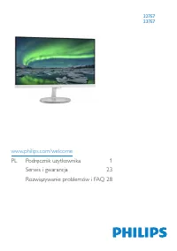 Strona 1