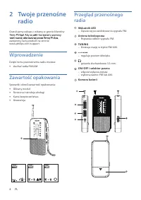 Strona 5