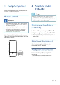 Strona 6