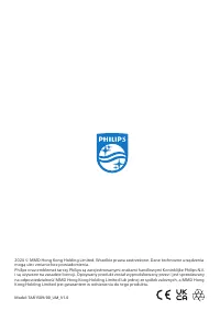 Strona 8