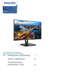 Strona 1