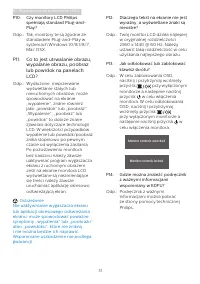 Strona 33