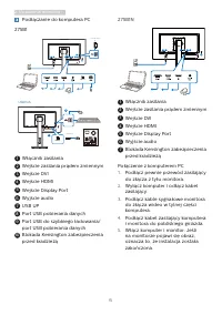 Strona 8