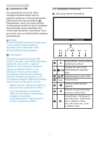 Strona 9