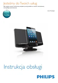 Strona 1