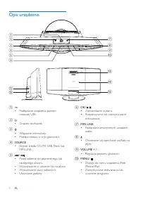 Strona 5