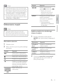 Strona 23