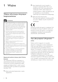 Strona 4