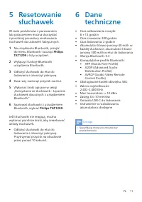 Strona 12