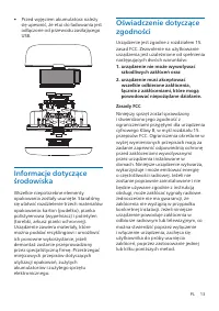 Strona 14