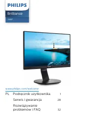 Strona 1
