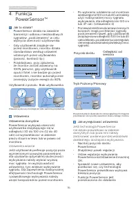 Strona 18