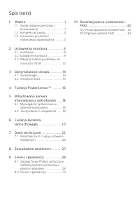 Strona 2