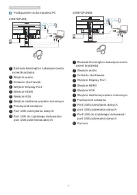 Strona 9