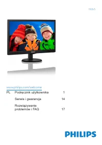 Strona 1