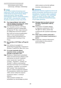 Strona 22