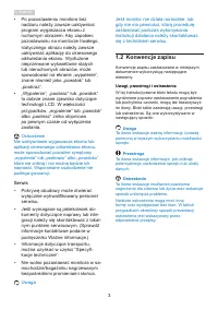 Strona 5