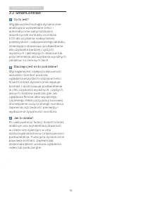 Strona 17