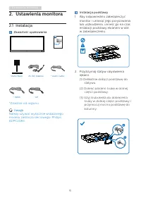 Strona 8