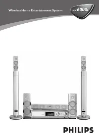 Strona 1