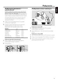 Strona 11