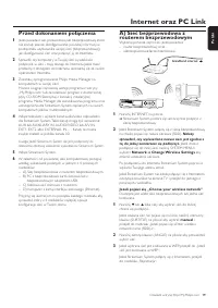 Strona 19