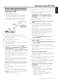 Strona 21