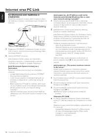 Strona 22