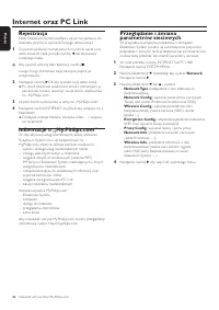 Strona 24