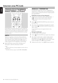 Strona 26