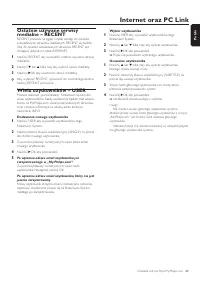 Strona 27