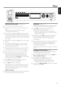 Strona 29