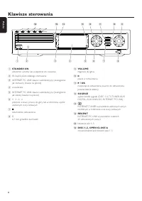 Strona 8
