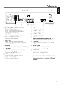 Strona 9