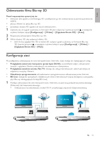 Strona 15
