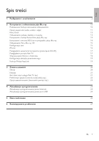 Strona 9
