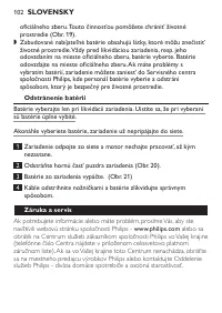 Page 102
