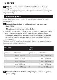 Page 112