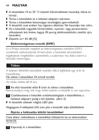 Page 44