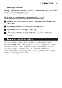 Page 65