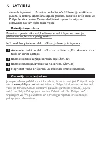 Page 72