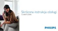 Strona 1