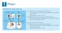 Strona 3