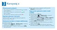 Strona 6