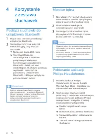 Strona 7